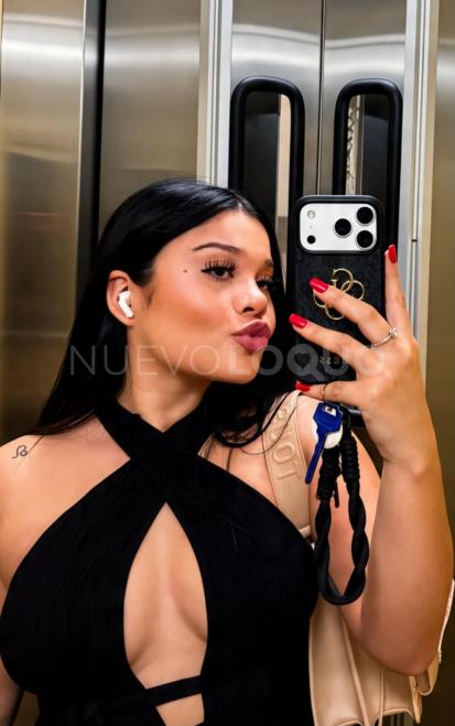 NuevoLoquo3