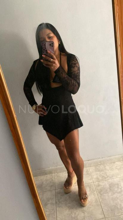 NuevoLoquo1