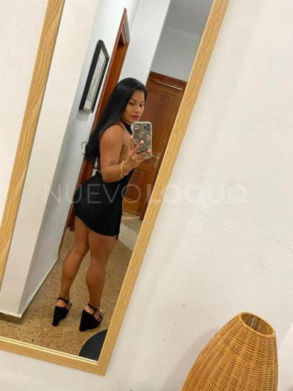 NuevoLoquo2