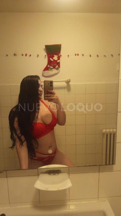 NuevoLoquo1