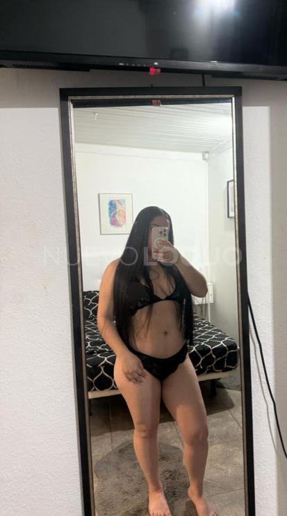 contactos pasion