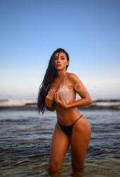Hoy puedes tenerlo todo