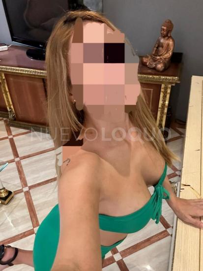  Novedad, solo por una semana