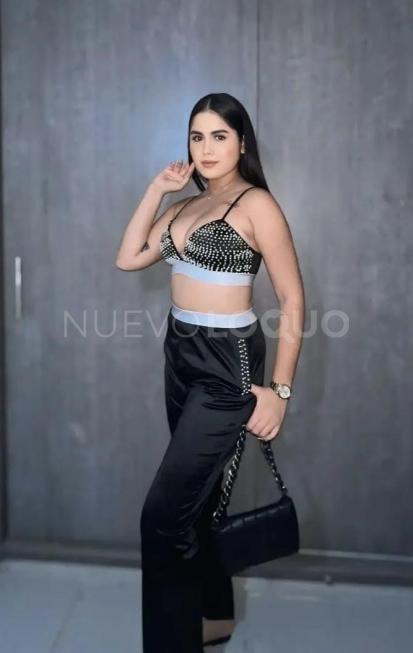NuevoLoquo3