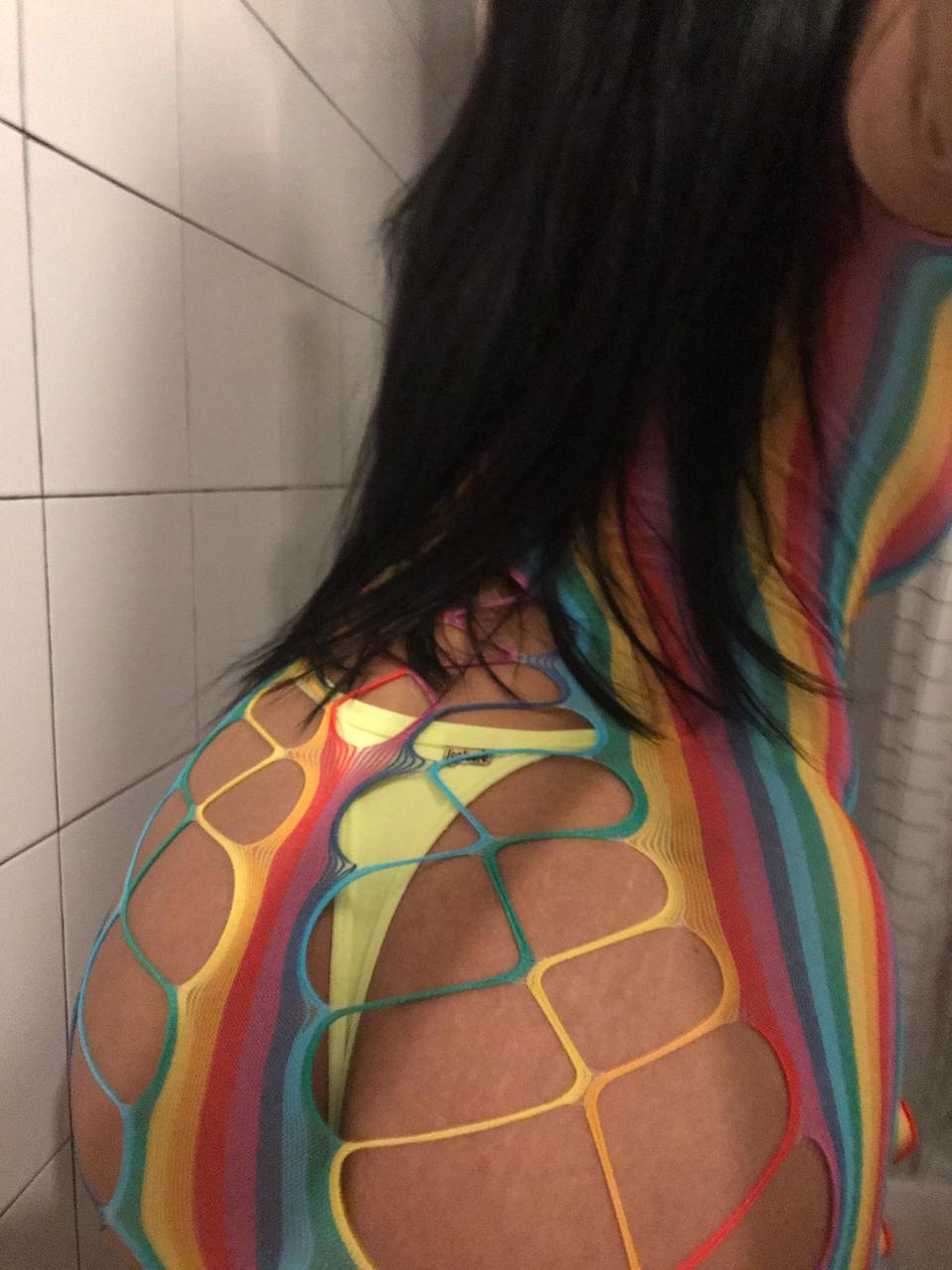 contactos pasion