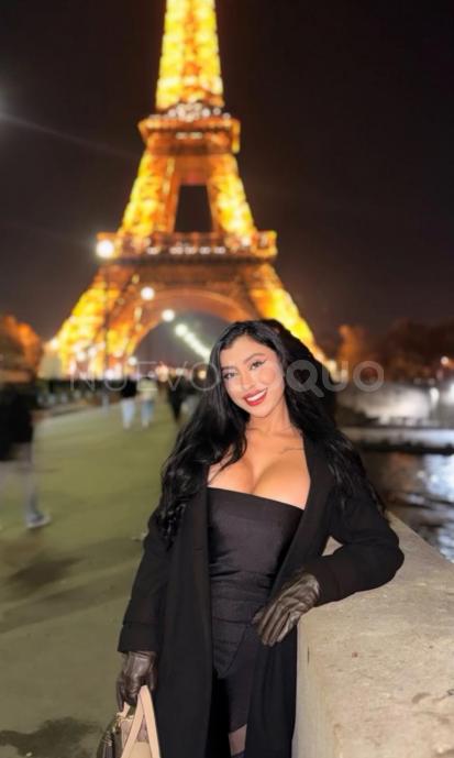NuevoLoquo2