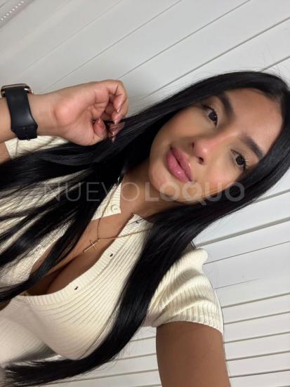 NuevoLoquo5