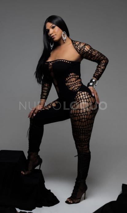 NuevoLoquo2
