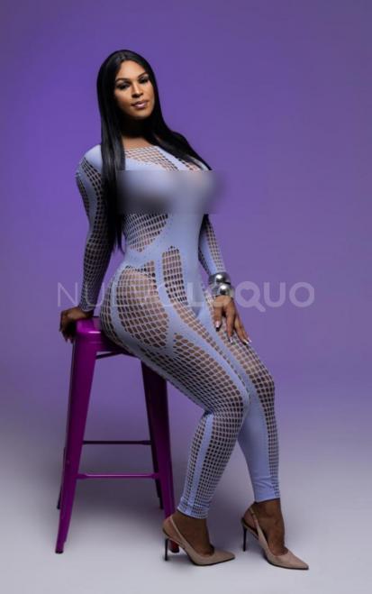 NuevoLoquo3
