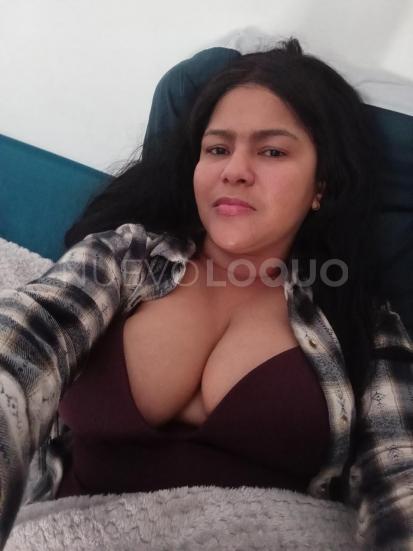  Solo una semena simpática y divertida