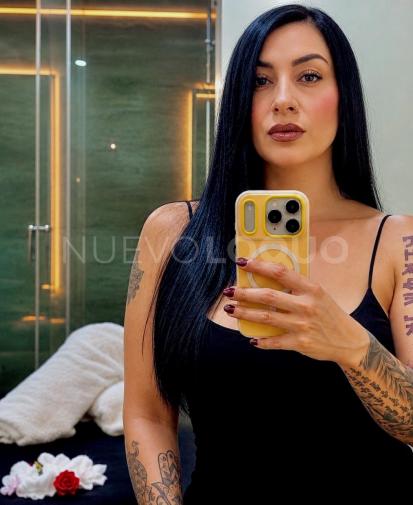 NuevoLoquo0