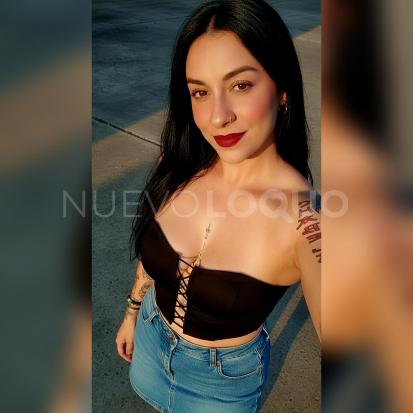 NuevoLoquo2