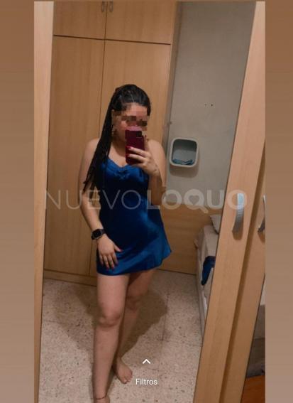 NuevoLoquo0