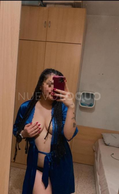 NuevoLoquo1