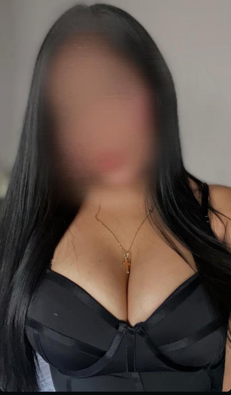 NuevoLoquo1