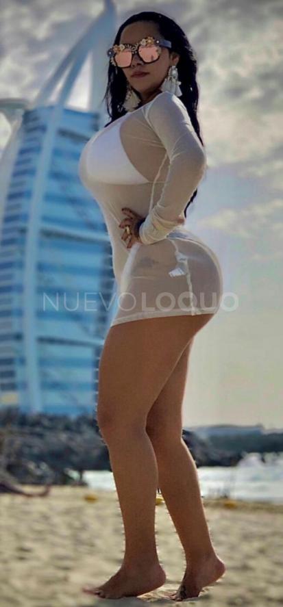 NuevoLoquo4