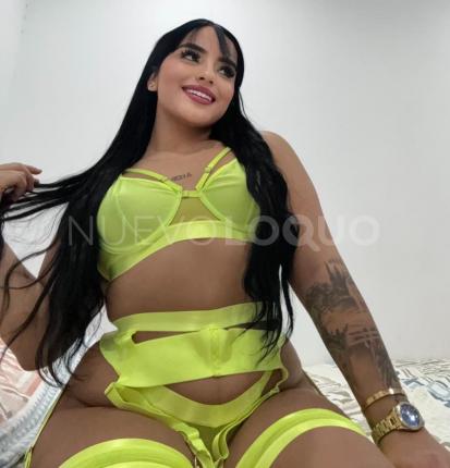 NuevoLoquo5