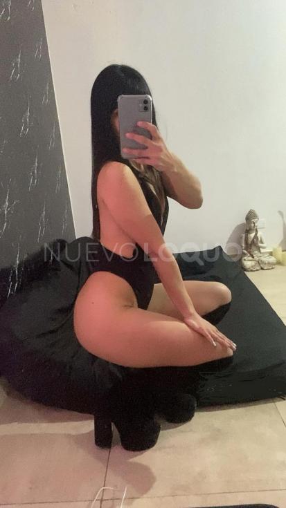 NuevoLoquo5