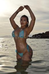 TRANS NOVEDAD!!! ESPECTACULAR