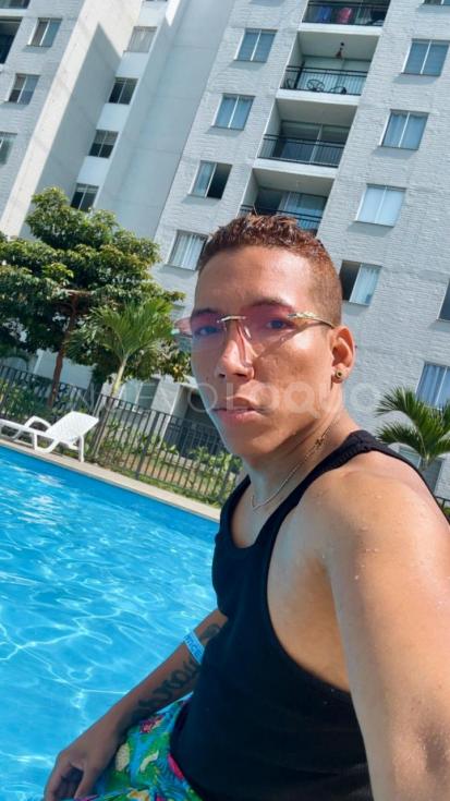 NuevoLoquo0