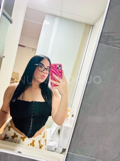 NuevoLoquo1