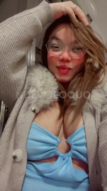 NuevoLoquo2