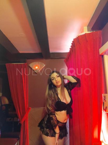 NuevoLoquo0