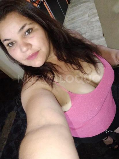 NuevoLoquo1