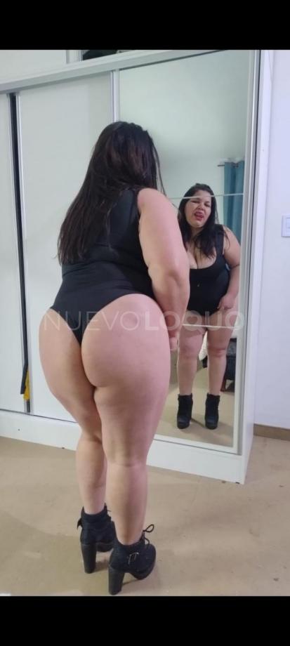 NuevoLoquo5