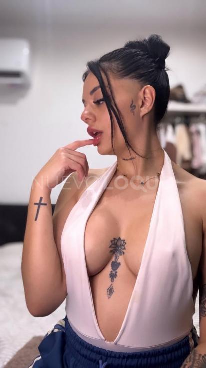 NuevoLoquo1