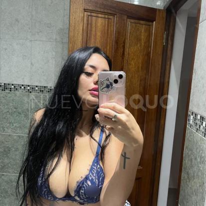 NuevoLoquo4
