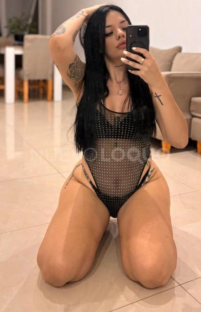 NuevoLoquo3