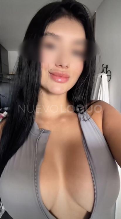 NuevoLoquo5