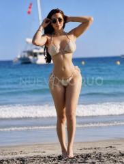 latina traviesa