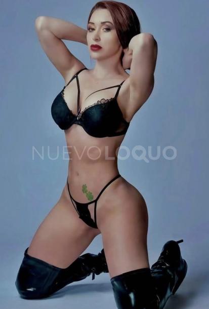 NuevoLoquo3