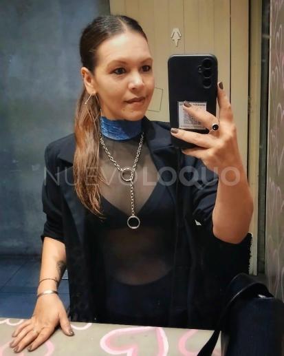 NuevoLoquo0
