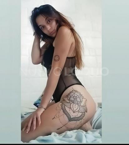  ARGENTINA QUE TE SACA UNA SONRISA