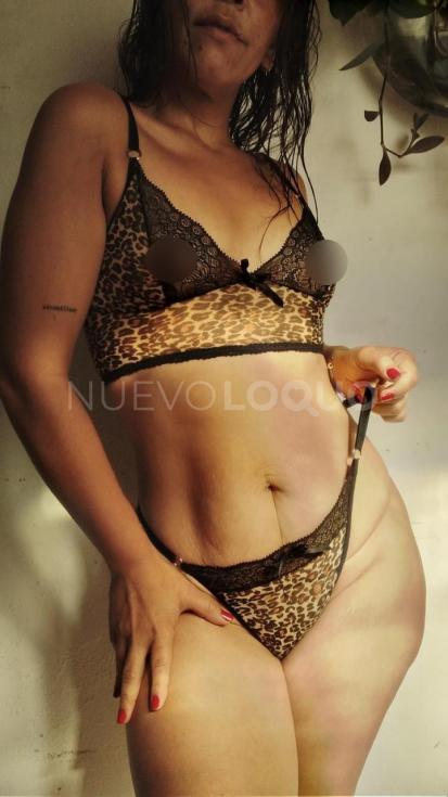 NuevoLoquo2