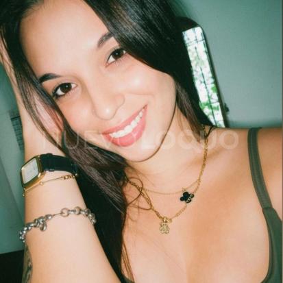 NuevoLoquo2