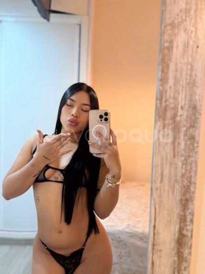 NuevoLoquo4
