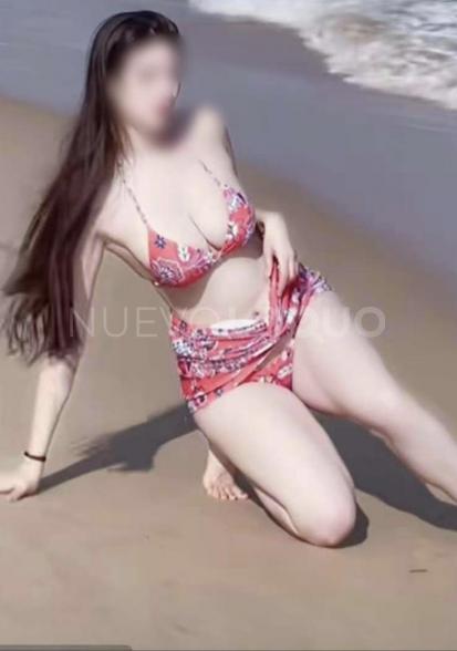 NuevoLoquo2
