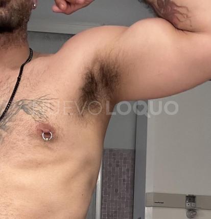 NuevoLoquo0
