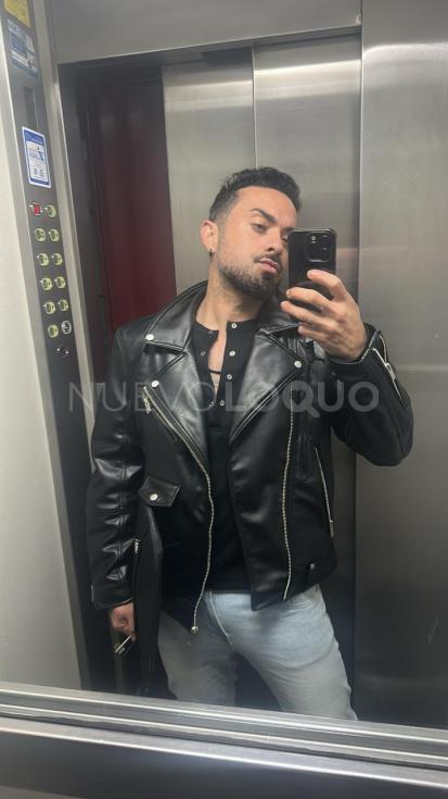 NuevoLoquo1