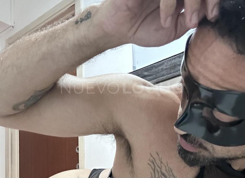 NuevoLoquo2