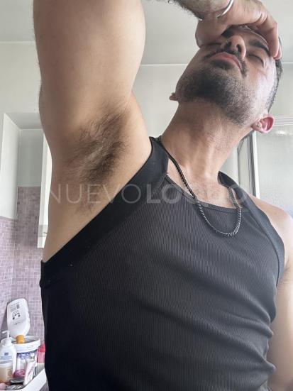 NuevoLoquo3