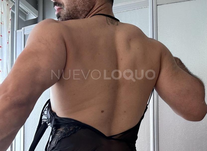 NuevoLoquo4