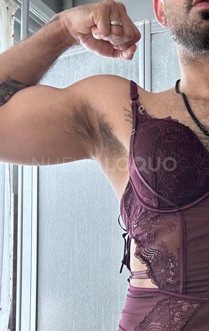 NuevoLoquo5
