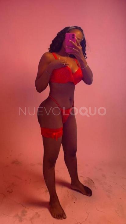 NuevoLoquo1