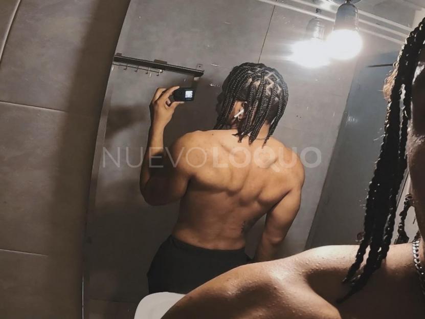 NuevoLoquo1