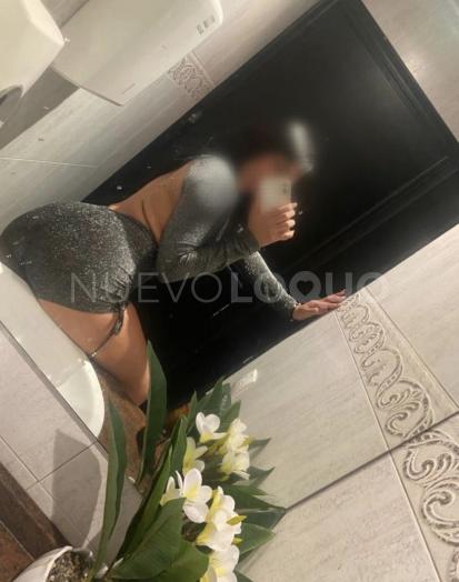 NuevoLoquo3
